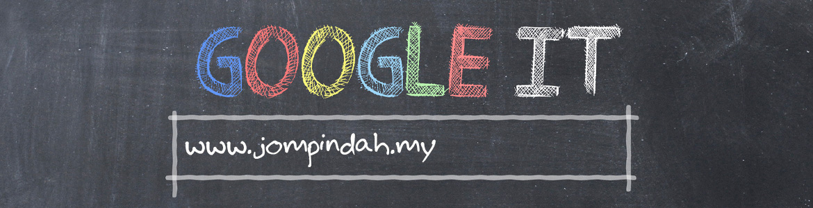 Google Search